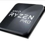 Processador AMD Ryzen 7 4750GE