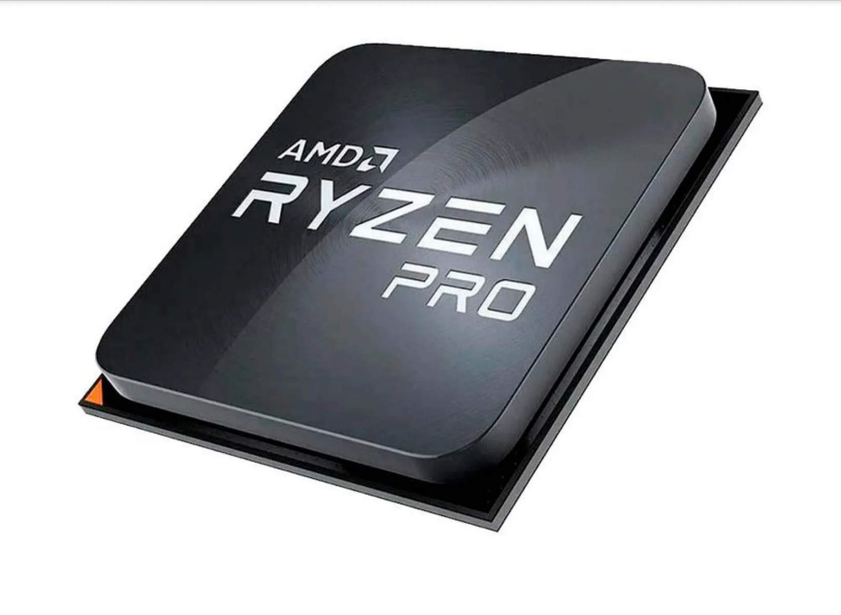 Processador AMD Ryzen 7 4750GE Processador AMD Ryzen 7 4750GE - Imagem 1