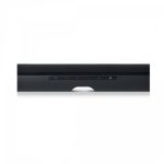 Caixa de Som JBL Harman Kardon HK SB20 com subwoofer wireless - Imagem 4
