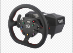 Volante GT32 - Simulador de Corrida Redragon