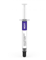 Pasta Térmica NZXT, 3G, BA-TP003-01 - Imagem 4