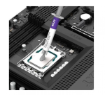 Pasta Térmica NZXT, 3G, BA-TP003-01 - Imagem 3