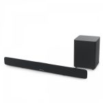 Caixa de Som JBL Harman Kardon HK SB20 com subwoofer wireless - Imagem 5