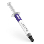 Pasta Térmica NZXT, 3G, BA-TP003-01