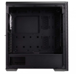 Gabinete Adata XPG Defender Pro ARGB, Mid-Tower ATX MESH - Imagem 4