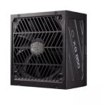 Fonte Cooler Master Platinum XG 850W - MPG-8501-AFBAP-WO