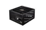 Fonte Cooler Master Platinum XG 850W - MPG-8501-AFBAP-WO - Imagem 2