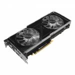 Placa de Vídeo RTX 2080TI Galax Entusiasta GDDR6 8GB - Imagem 3