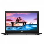Notebook Dell Inspiron I7-8565U 1.8GHz/8GB/1TB 15.6"FHD W10