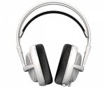 FONE HEADSET STEELSERIES SIBERIA 200 GAMING BRANCO, 51132 - Imagem 2