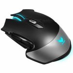 Mouse Rapoo V310