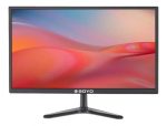 Monitor Soyo LED 19" Widescreen, VGA/HDMI - SM190-L02