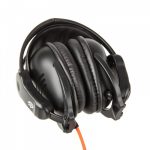 Headset SteelSeries 3HV2 - Imagem 2