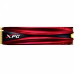 SSD Adata XPG Gammix S11 Pro 1TB M.2, 3500MB/s, Gravação 3000MB/s - Imagem 3