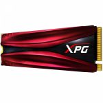 SSD M.2 Adata XPG Gammix S11 3500-2300 MB/s 512GB -512GT-C