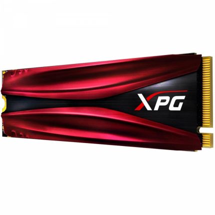 SSD M.2 Adata XPG Gammix S11 3500-2300 MB/s 512GB -512GT-C