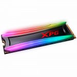 SSD M.2 Adata XPG AS40G RGB 1TB