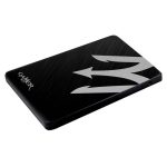 SSD Gamer Galax 120GB Sata 6GB/s - Imagem 3