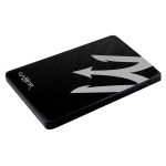 SSD Gamer Galax 240GB Sata 6GB/s - Imagem 3