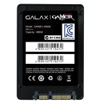 SSD Gamer Galax 480GB Sata 6GB/s - Imagem 3
