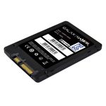 SSD Gamer Galax 480GB Sata 6GB/s - Imagem 4