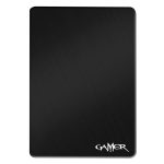 SSD Gamer Galax 480GB Sata 6GB/s - Imagem 2