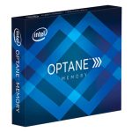 Memoria Optane 16GB Intel PCIE 3.0 M.2 MEMPEK1W016GAXT - Imagem 5