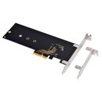 SSD 240GB Kingston SK1000 M.2 HHHL PCIE GEN3X4 NVME PCI1000H/240G - Imagem 4