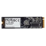 SSD M.2 240GB Corsair MP500 NVMe PCIe Gen.3 x4 CSSD-F240GBMP500 - Imagem 5