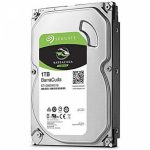 PC Gamer Comet I7 10700K/ H510/ 32GB/SSD 1TB/ HD 1TB/ RTX 3070 TI - Imagem 4