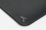 Mouse Pad Preto Glorious XXL - 18x36" G-XXL - Imagem 3