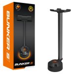 Suporte para Headset Cougar Bunker S - Imagem 9
