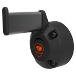 Suporte para Headset Cougar Bunker S - Imagem 3