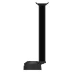 Suporte para Headset Cougar Bunker S - Imagem 4
