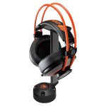 Suporte para Headset Cougar Bunker S - Imagem 7