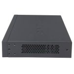 Switch 24 Portas - Gigabit - TP-Link - TL-SG1024D - Imagem 3
