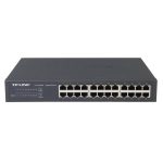 Switch 24 Portas - Gigabit - TP-Link - TL-SG1024D - Imagem 2