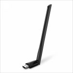 Adaptador Wi-fi Usb Tp-link Ac600, T2u Plus Dual Band 2.4/5ghz
