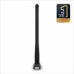 Adaptador Wi-fi Usb Tp-link Ac600, T2u Plus Dual Band 2.4/5ghz - Imagem 2