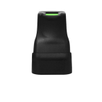 Leitor Biométrico de Impressão Digital 3NSTAR TA010 Preto - Imagem 3