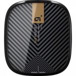 Fone Headset Gamer Astro A40 Black - Imagem 10
