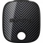 Fone Headset Gamer Astro A40 Black - Imagem 11