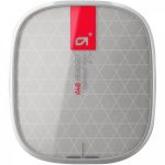 Fone Headset Gamer Astro A40 White - Imagem 7