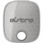 Fone Headset Gamer Astro A40 White - Imagem 8