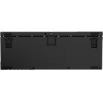 Teclado Gamer Cooler Master Masterkeys Pro M Switch Cherry Blue - Imagem 4