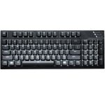 Teclado Gamer Cooler Master Masterkeys Pro M Switch Cherry Blue - Imagem 2