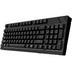Teclado Gamer Cooler Master Masterkeys Pro M Switch Cherry Blue - Imagem 5