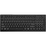 Teclado Gamer Cooler Master Masterkeys Pro M Switch Cherry Blue - Imagem 3