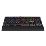 Teclado Gamer Corsair K70 Cherry MX Speed CH-91010114