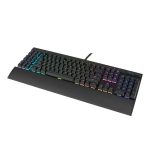Teclado Gamer Corsair K95 RGB CH-9000220-NA - Imagem 3
